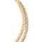 Koch Industries Koch Industries 1/2 in. D X 50 ft. L Natural Twisted Sisal Rope 5301635 - alternate 2